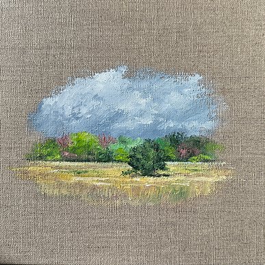 Hollett-Bazouzi_IncomingII_oil_8x8_$175_2605
