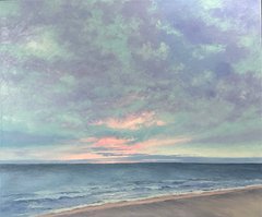 Virginia Beach, Jan 6, 2024, 7:07am