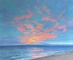 Virginia Beach, Jan 6, 2024, 7:08am