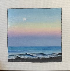 Virginia Beach Twilight II