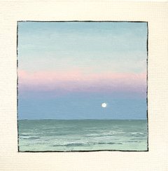 Virginia Beach Twilight III