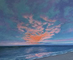 Virginia Beach, Jan 6, 2024, 7:07am