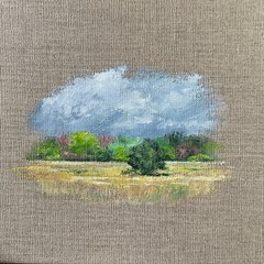 Hollett-Bazouzi_Incoming II