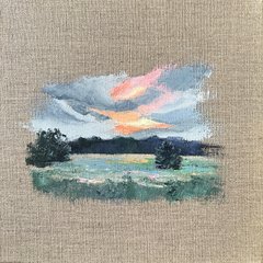 Hollett-Bazouzi_Days End V