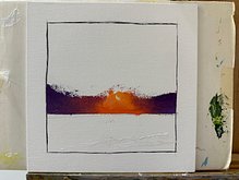 Hollett-Bazouzi_MoonriseOverVirginiaBeach_1724 WIP