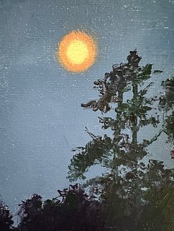Hollett-Bazouzi_TreetopsandFullMoon_1849_Detail