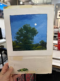 Hollett-Bazouzi_TreeandMoonlight_1_9562