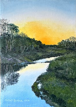 Hollett-Bazouzi_SunriseFirstDayofSpring2026_II_3844