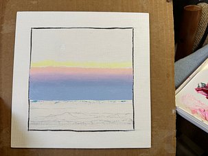 Hollett-Bazouzi_VirginiaBeachTwilightII_1853_WIP