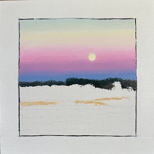 Hollett-Bazouzi_MoonOvertheMattaponi_1792 WIP