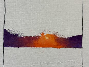 Hollett-Bazouzi_MoonriseOverVirginiaBeach_1725 WIP