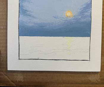 Hollett-Bazouzi_VirginaiaBeachMoonrise_1839_WIP