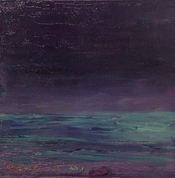 Hollett-Bazouzi_VA_VaBeach_SeaAtNight_0872cropped
