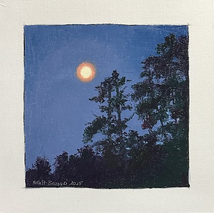 Hollett-Bazouzi_TreetopsandFullMoon_1848