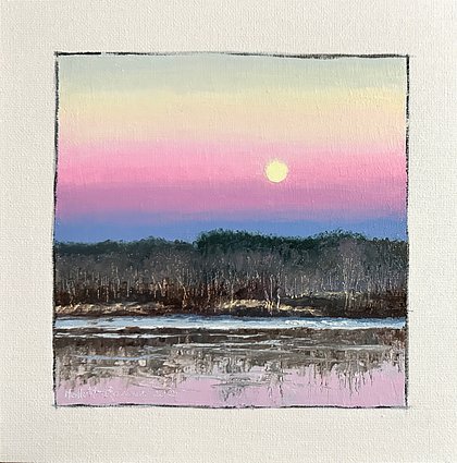 Hollett-Bazouzi_MoonOvertheMattaponi_1826