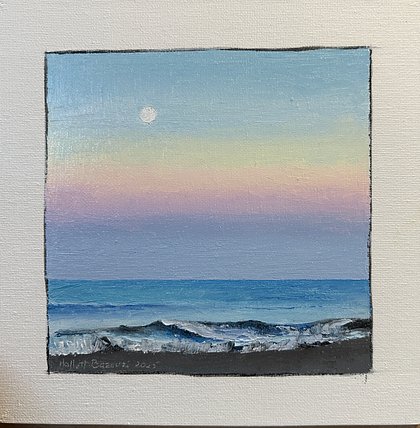 Hollett-Bazouzi_VirginiaBeachTwilightII_1870