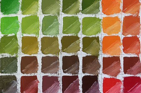 Hollett-Bazouzi_all colors chart_300