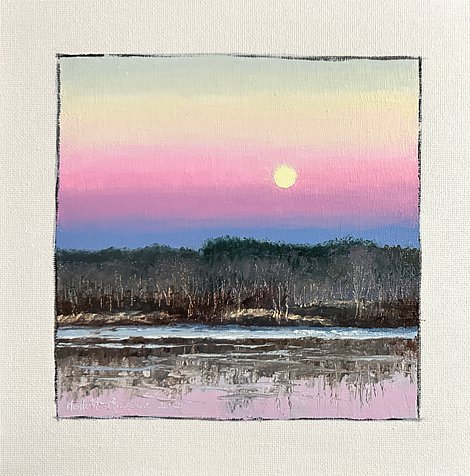 Hollett-Bazouzi_MoonOvertheMattaponi_1826