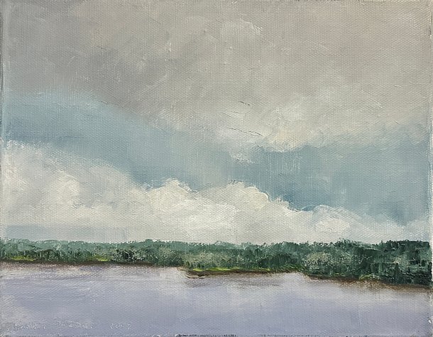 Hollett-Bazouzi_Matta_Another Storm (ontheMattaponi)_5474