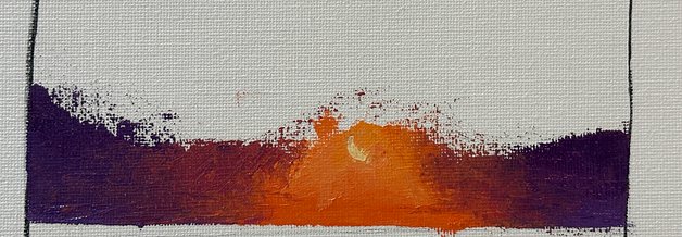 Hollett-Bazouzi_MoonriseOverVirginiaBeach_1725 WIP