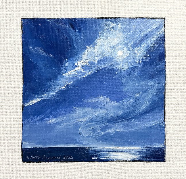 Hollett-Bazouzi_minimoon_DancingMoon_8x8_oil_$250_2444