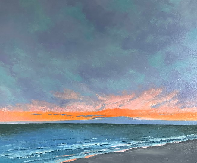 Hollett-Bazouzi_VaBeach_Jan 6 2024 705am_2394