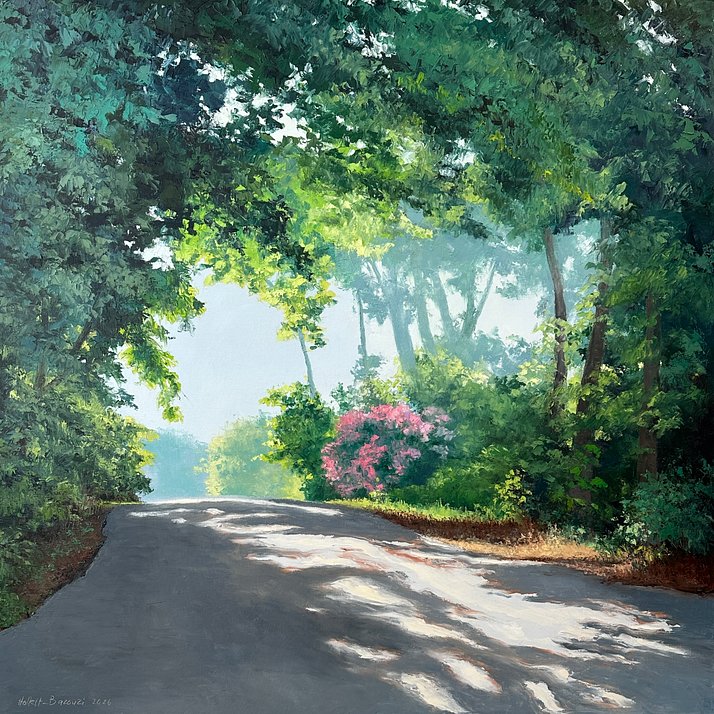 Hollett-Bazouzi_neigh_SummerHazeAndCrapeMyrtle3_
